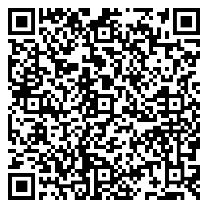 QR code 89127888600000