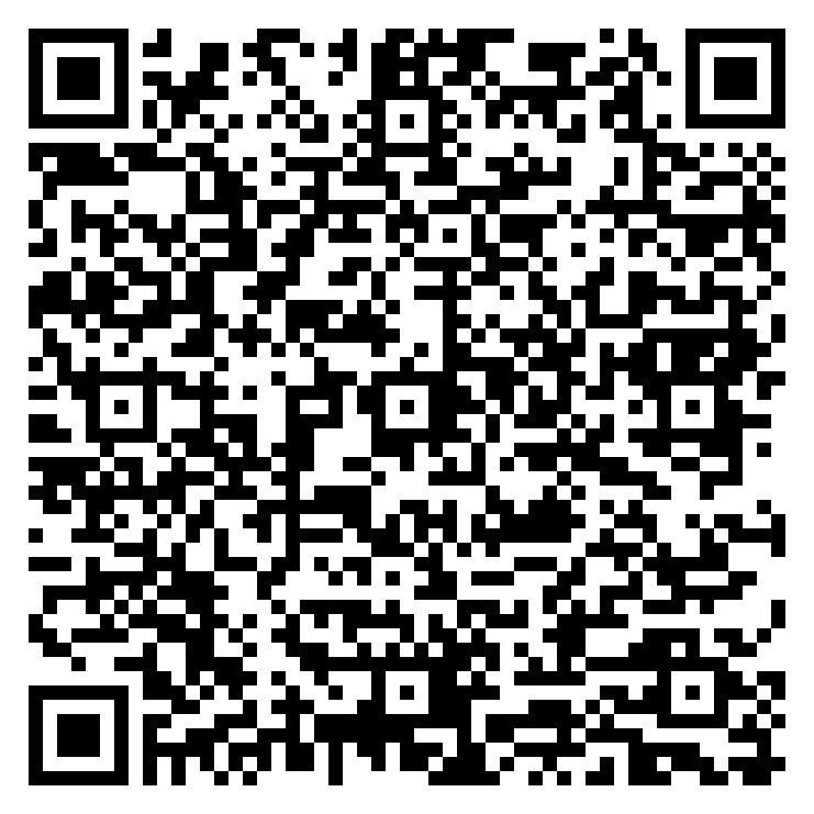 QR code 53110835000000