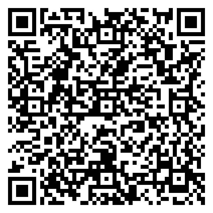 QR code 63094578000000
