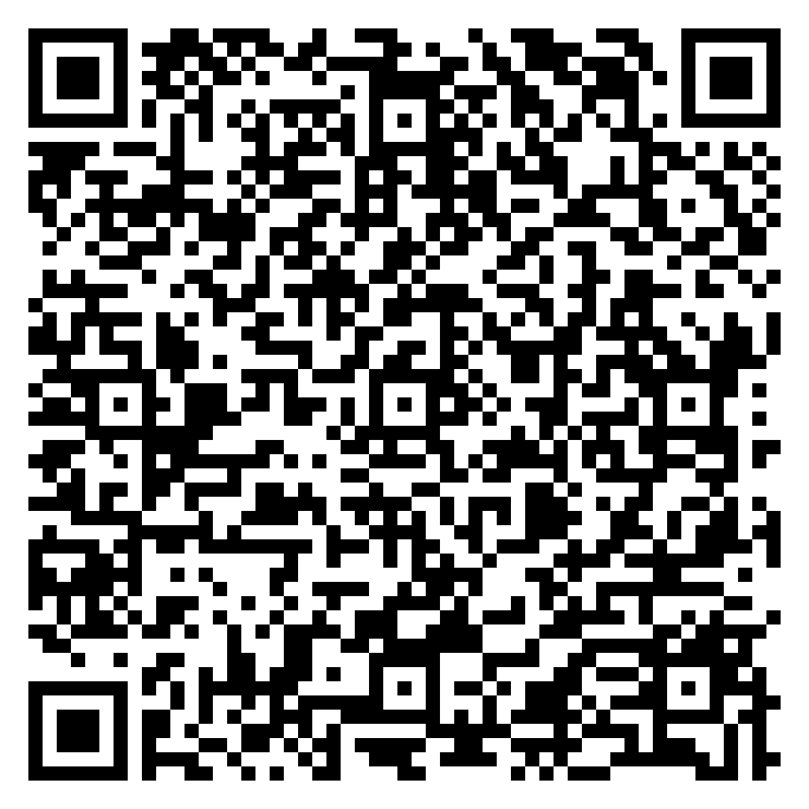 QR code 89022036000000