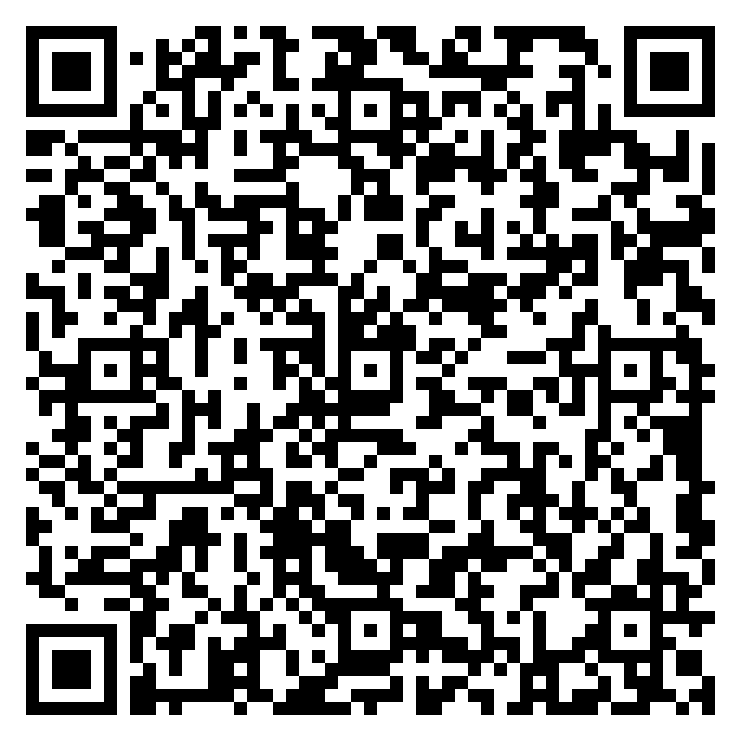 QR code 30080909200000