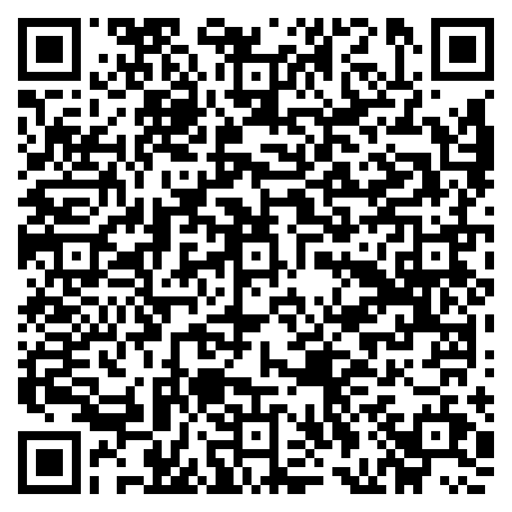 QR code 10035366900000
