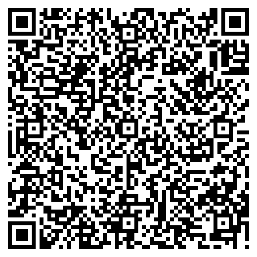 QR code 22096491100000