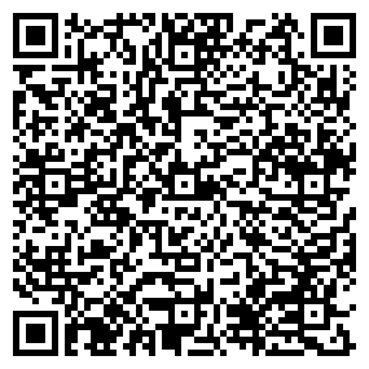 QR code 38336313100000