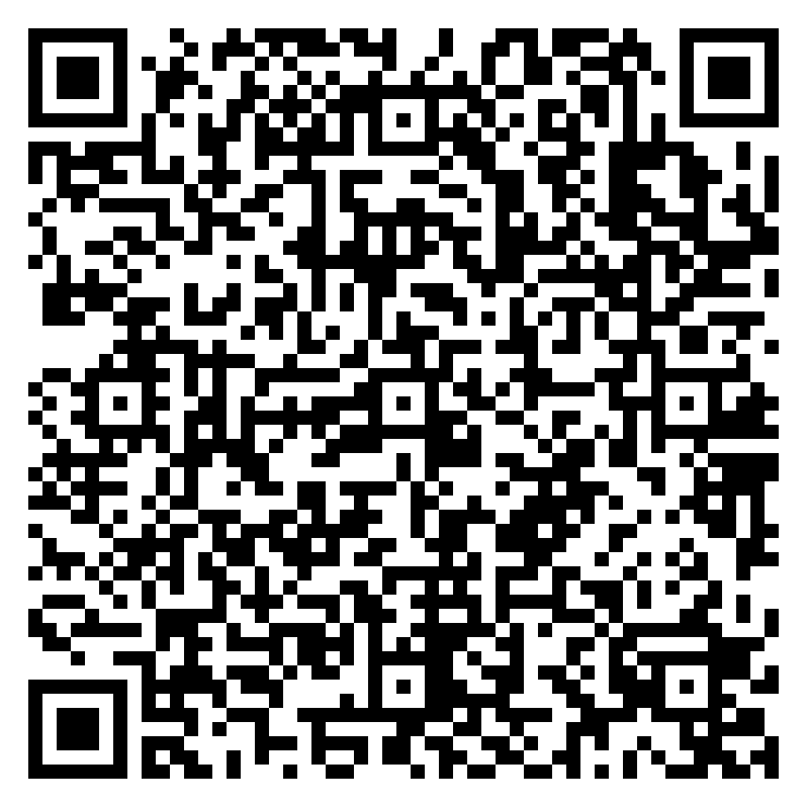 QR code 21103419700000