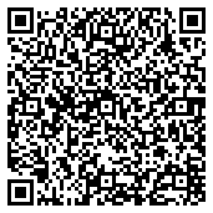 QR code 63205243000000