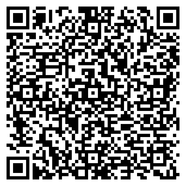 QR code 00451733200000