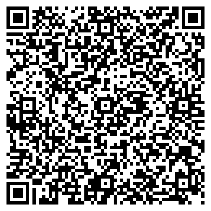 QR code 21099066100000