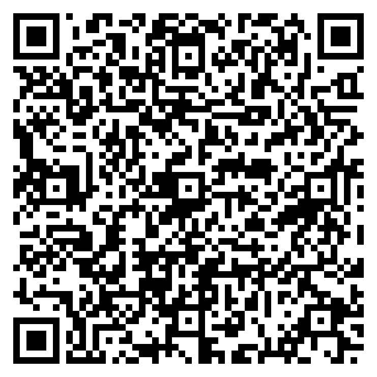 QR code 05022649000000