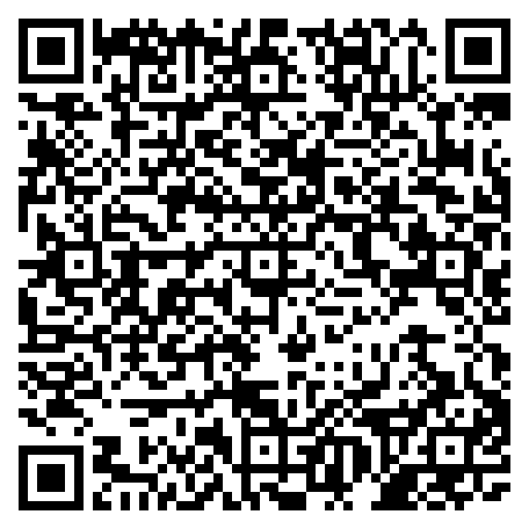 QR code 16147317900000