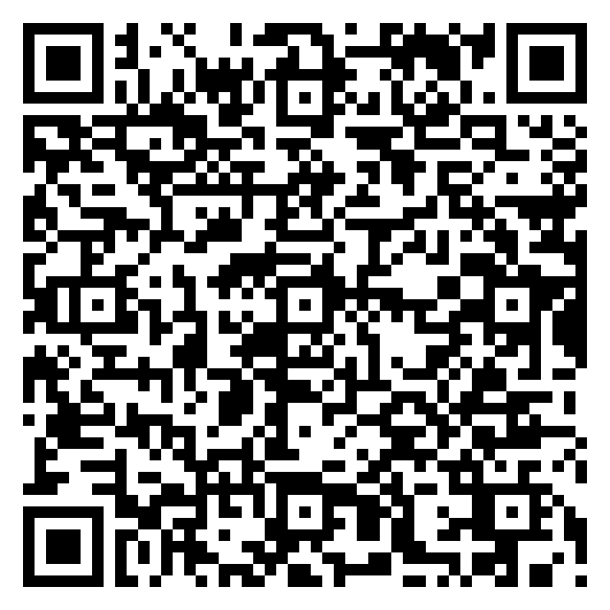 QR code 34120632900000
