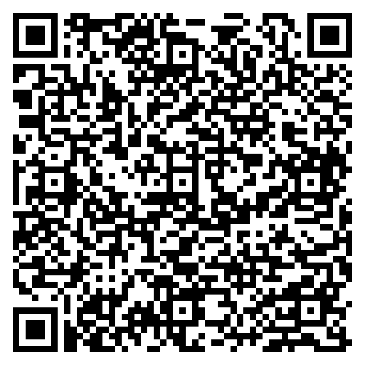 QR code 14144442000000