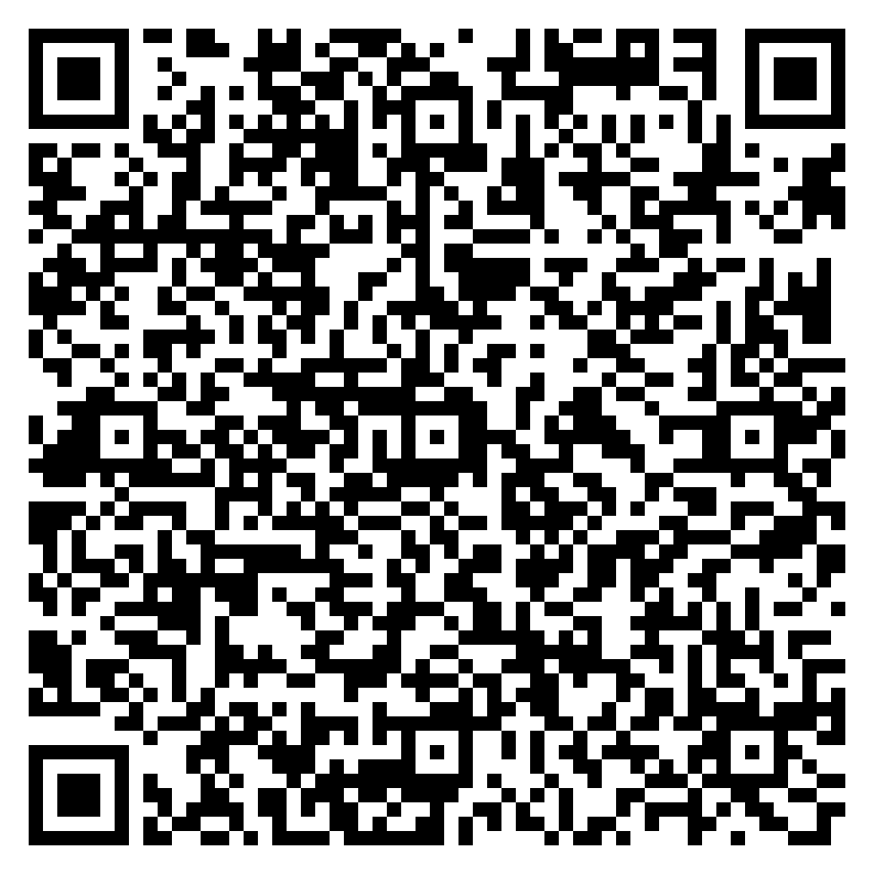 QR code 39021774000000