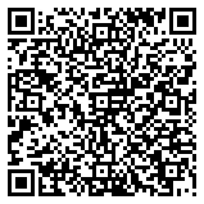 QR code 34116876400000