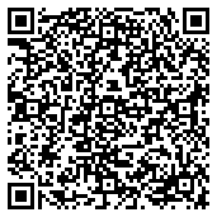 QR code 38688229700000