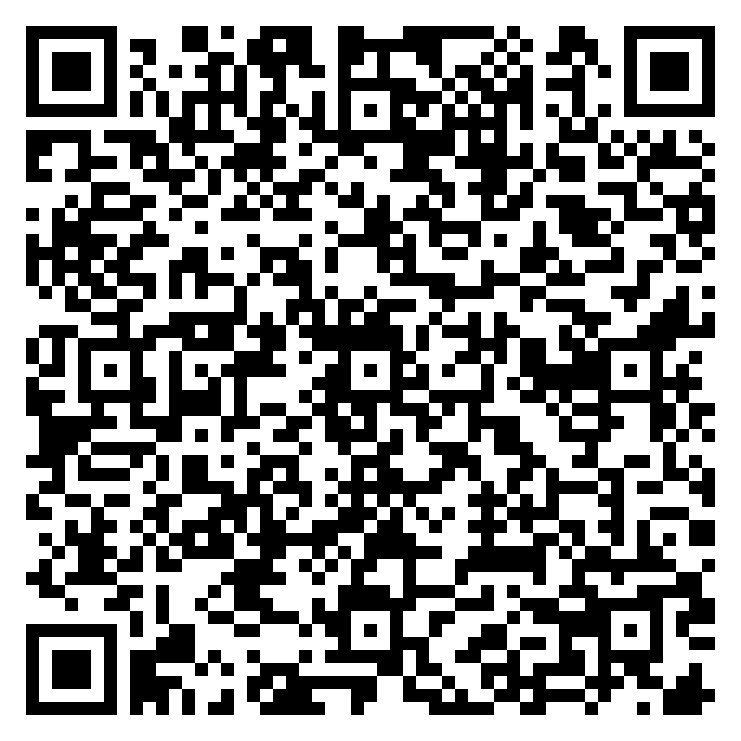 QR code 27107342800000