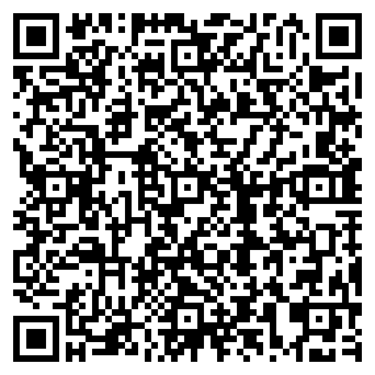 QR code 36675414900000