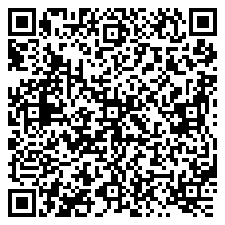 QR code 38672532700000