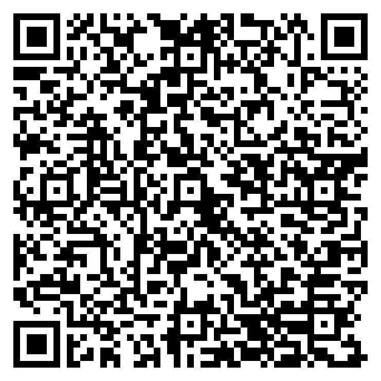 QR code 55035528900000