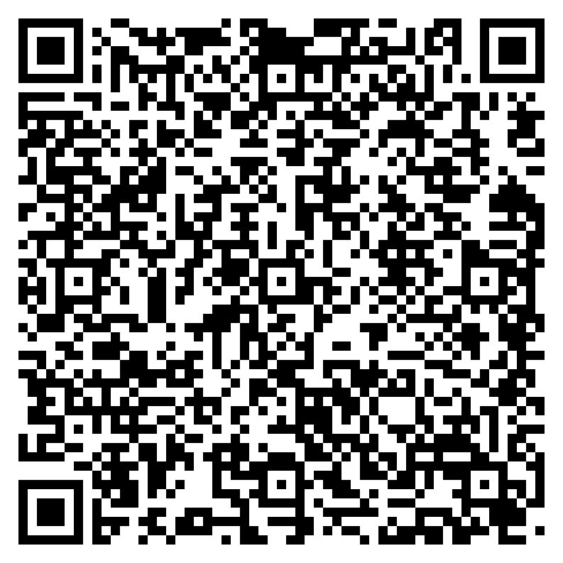 QR code 27773400300000