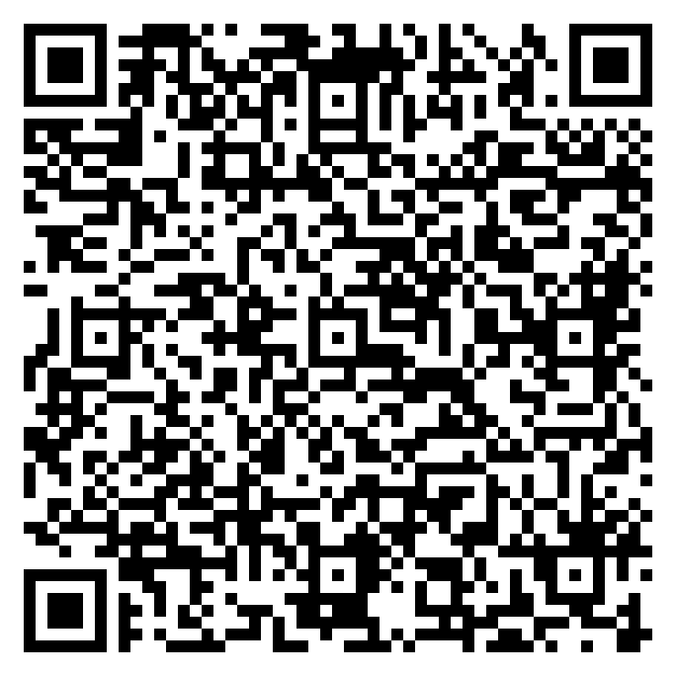 QR code 29123347700000