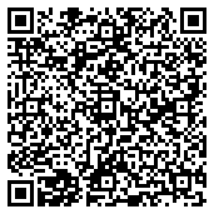 QR code 09145652200000