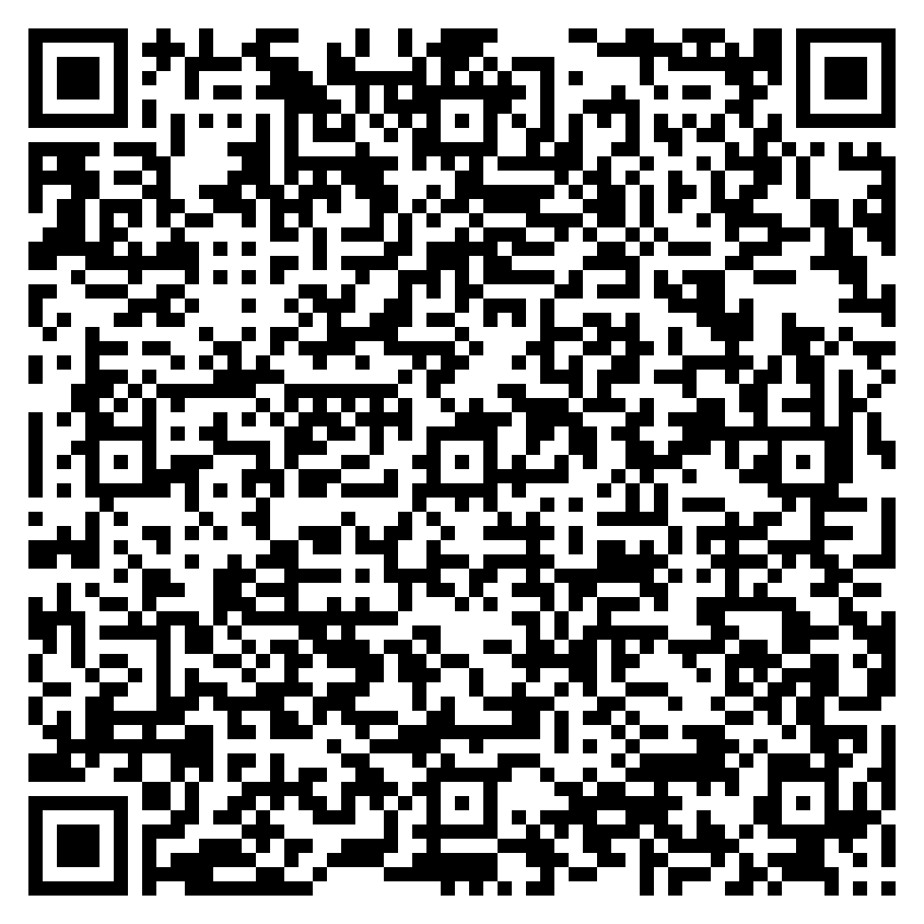 QR code 23117812400000