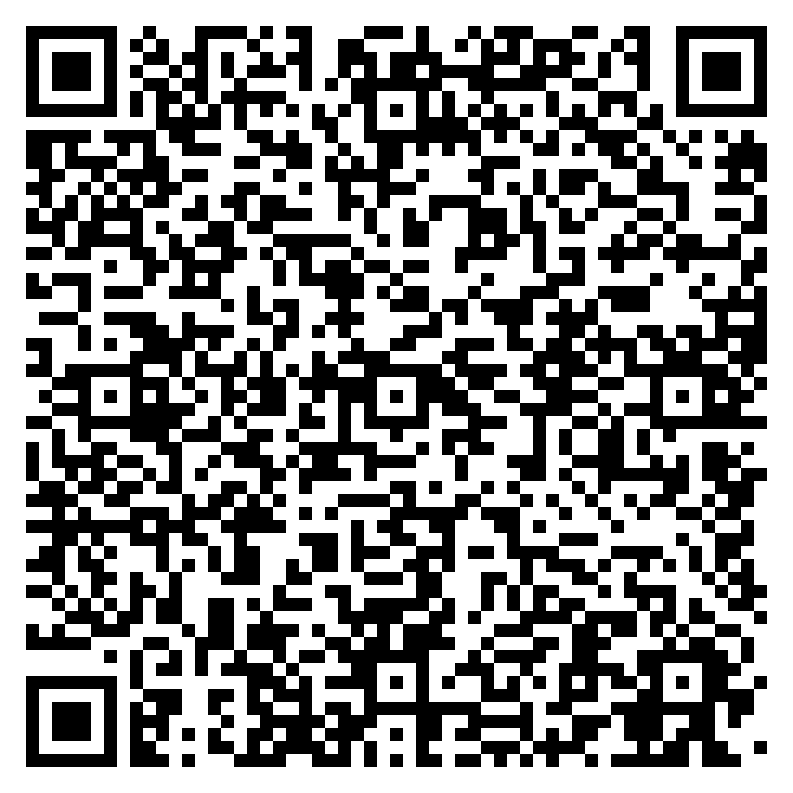 QR code 93081046600000
