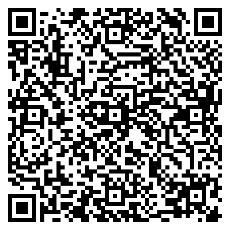 QR code 22061510000000