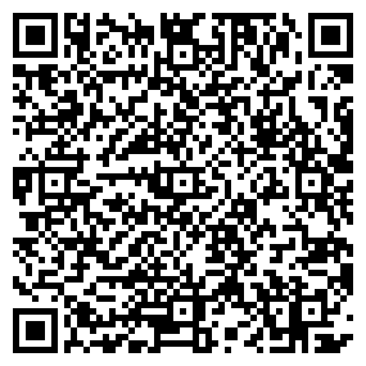 QR code 17093320500000