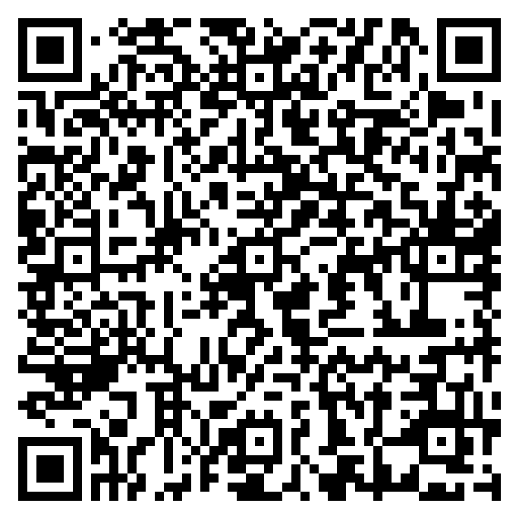 QR code 83028724600000