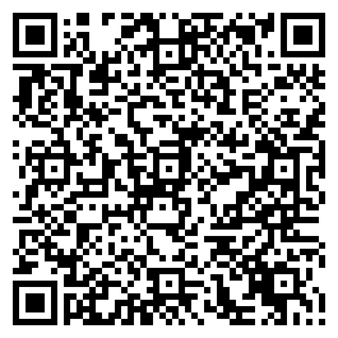QR code 08002484000000
