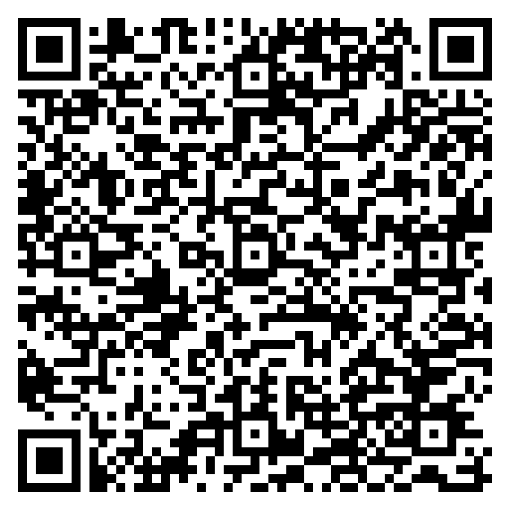 QR code 54312335700000