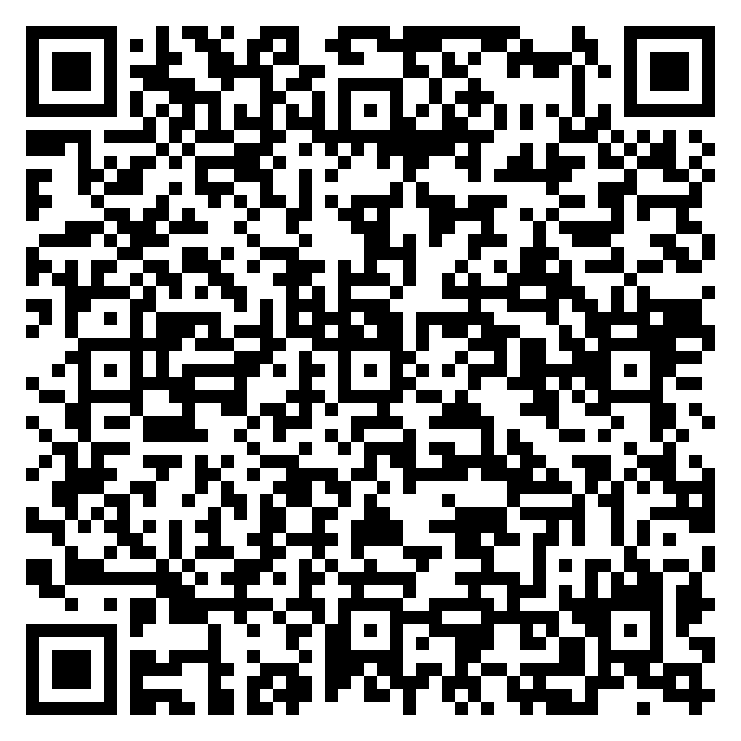 QR code 22163534500000