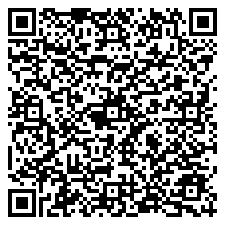 QR code 47091843200000