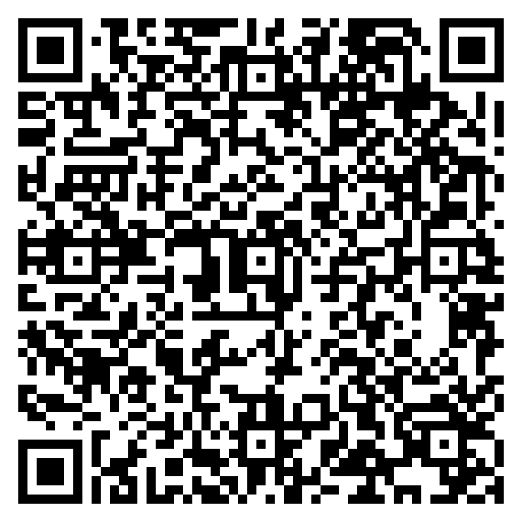 QR code 39060359000000