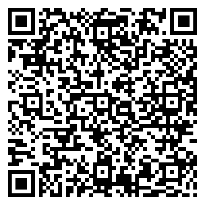 QR code 36916737500000