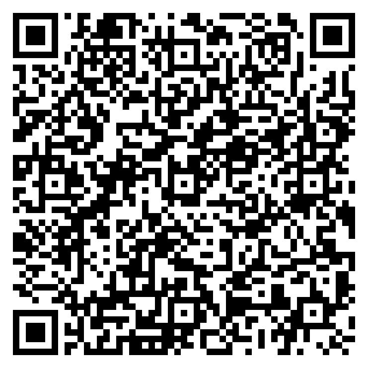 QR code 93206286700000