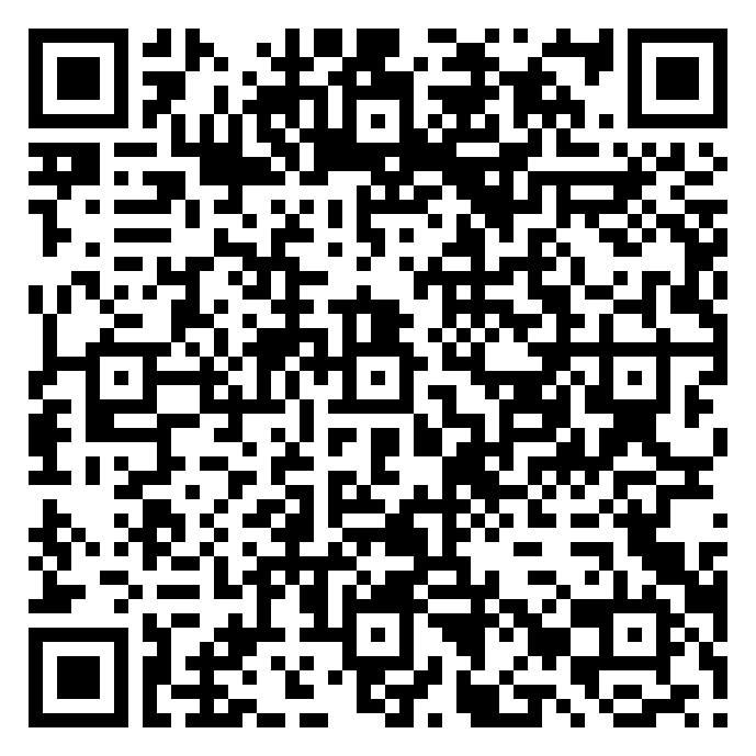 QR code 79100037800000