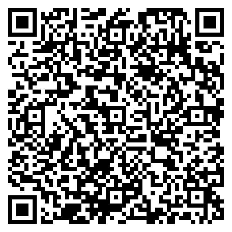 QR code 02073338800000