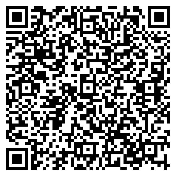 QR code 34104459400000