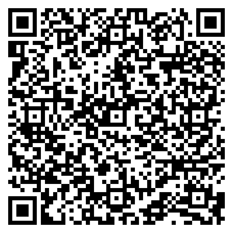 QR code 07094592100000