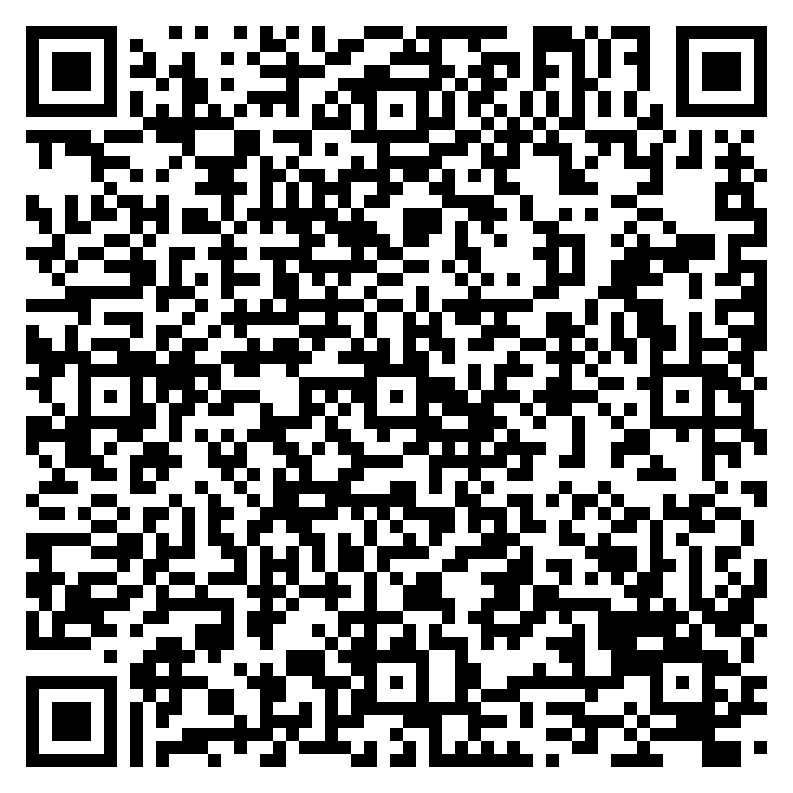 QR code 29082246700000