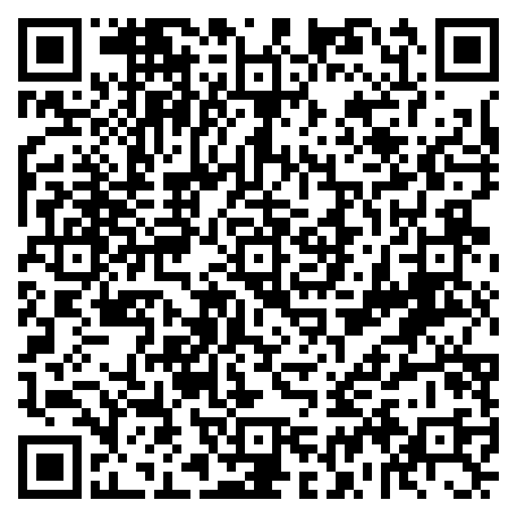 QR code 10107600200000
