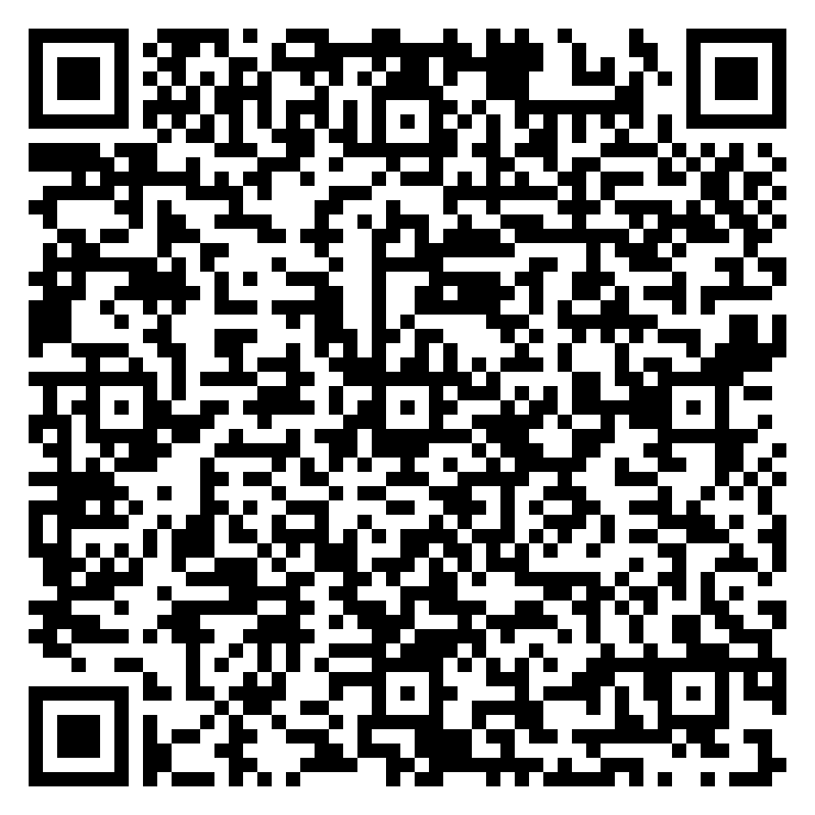 QR code 30023416000000