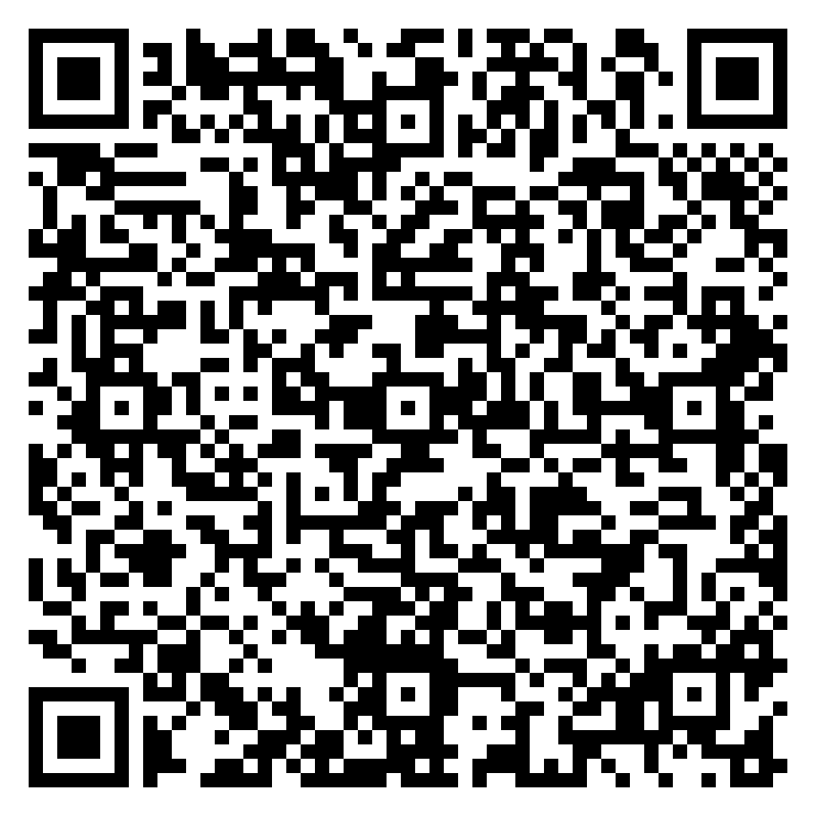 QR code 81006888000000