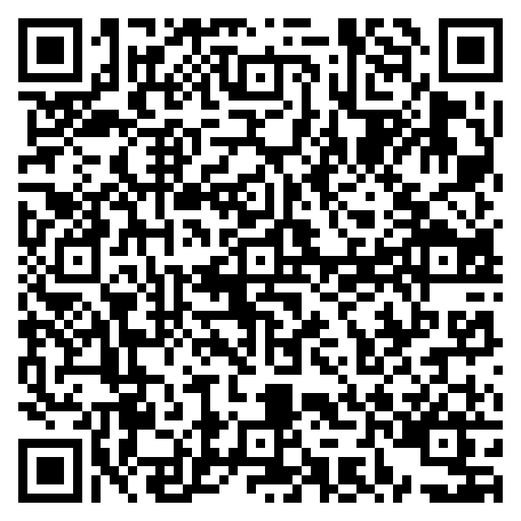 QR code 87119664900000