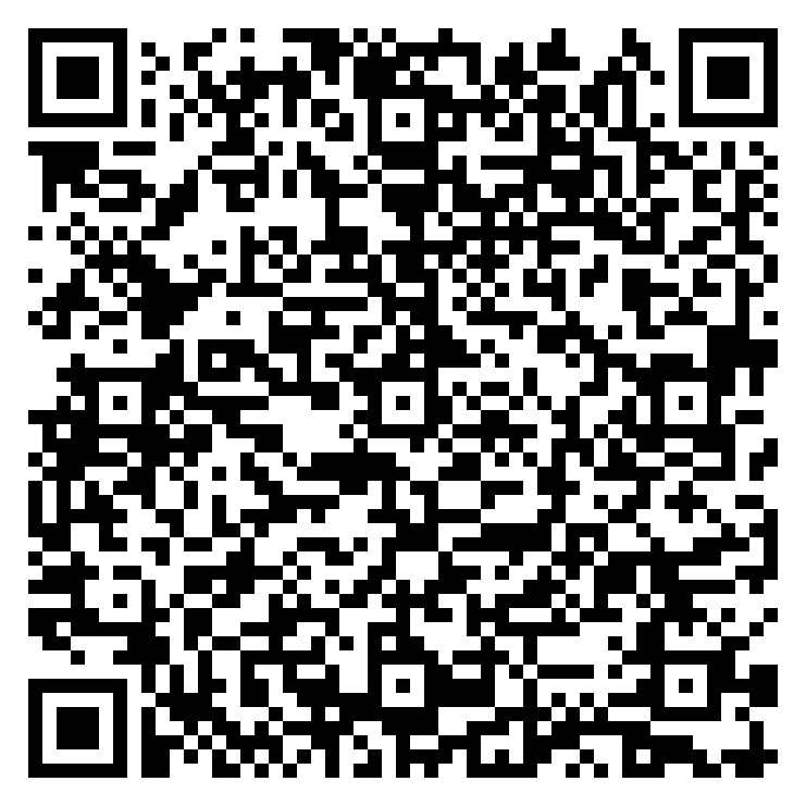 QR code 02115370100000