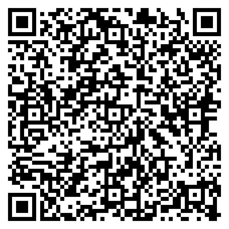 QR code 97806738900000