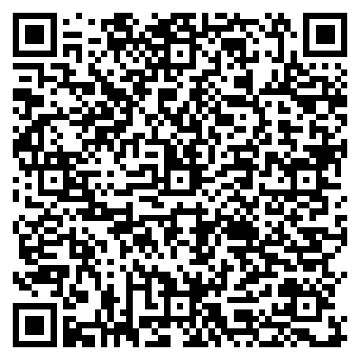 QR code 54309302400000